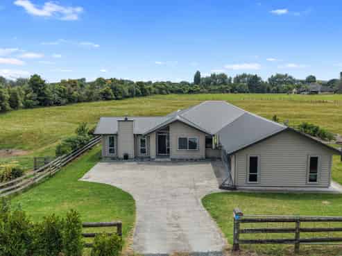 9 Kernott Road, Horotiu