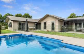 9 Kernott Road, Horotiu