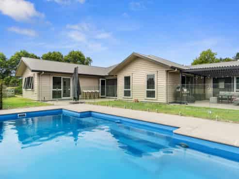 9 Kernott Road, Horotiu