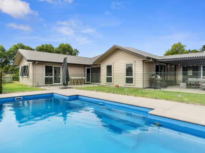 9 Kernott Road, Horotiu