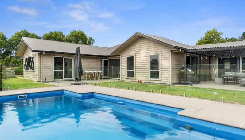 9 Kernott Road, Horotiu