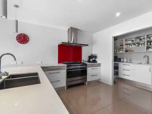 9 Kernott Road, Horotiu