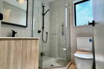 14 Rana Road, Flat Bush