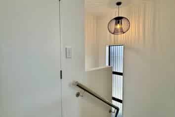 14 Rana Road, Flat Bush