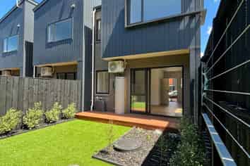 14 Rana Road, Flat Bush