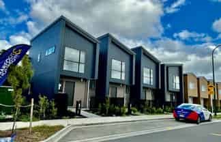 14 Rana Road, Flat Bush