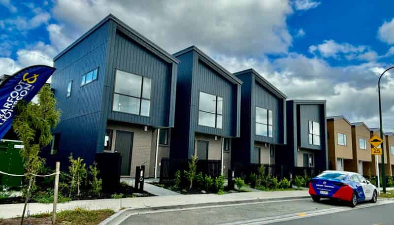 14 Rana Road, Flat Bush