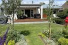 284 Scott Street, Witherlea, Marlborough, Marlborough