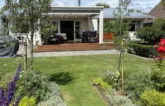 284 Scott Street, Witherlea