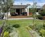 284 Scott Street, Witherlea, Marlborough, Marlborough