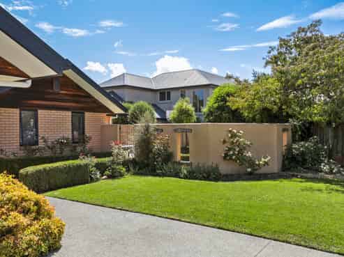 12 Fuchsia Place, Springlands