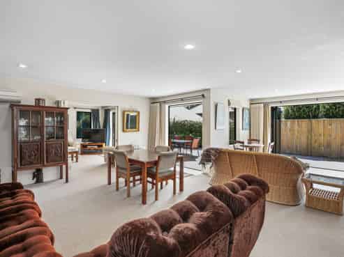 12 Fuchsia Place, Springlands