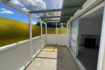 7 Hawea Place, Tikipunga