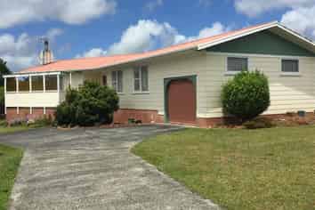 7 Hawea Place, Tikipunga