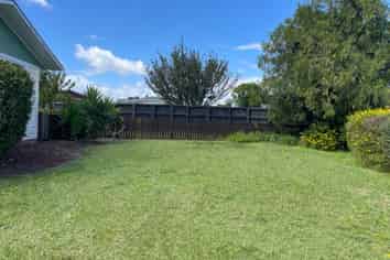 7 Hawea Place, Tikipunga