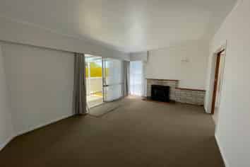 7 Hawea Place, Tikipunga