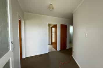 7 Hawea Place, Tikipunga