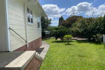 7 Hawea Place, Tikipunga