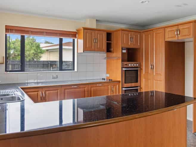 4 Rachael Place, Witherlea