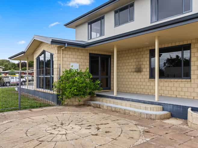 4 Rachael Place, Witherlea