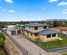 4 Rachael Place, Witherlea, Marlborough, Marlborough