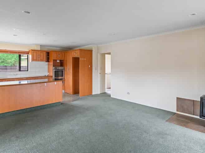 4 Rachael Place, Witherlea