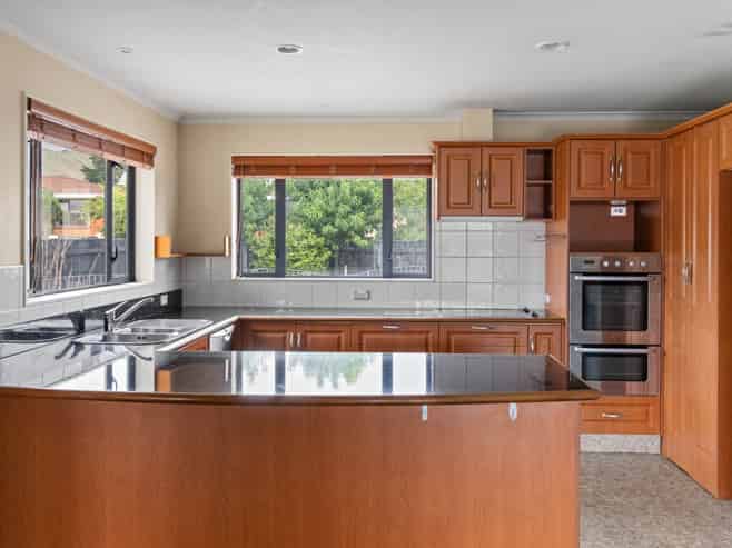 4 Rachael Place, Witherlea