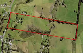 141 Amreins Road, Taupaki