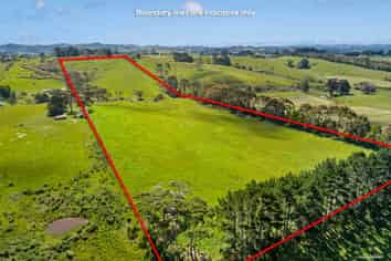 141 Amreins Road, Taupaki