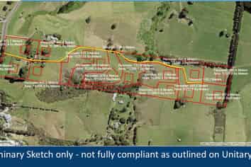 141 Amreins Road, Taupaki