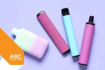 Profitable Vape Store – Prime Main Street Location
