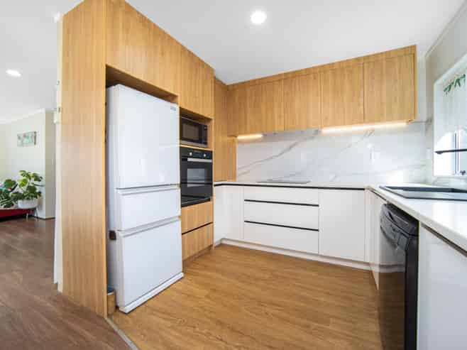 3 Lanier Place, Glendene