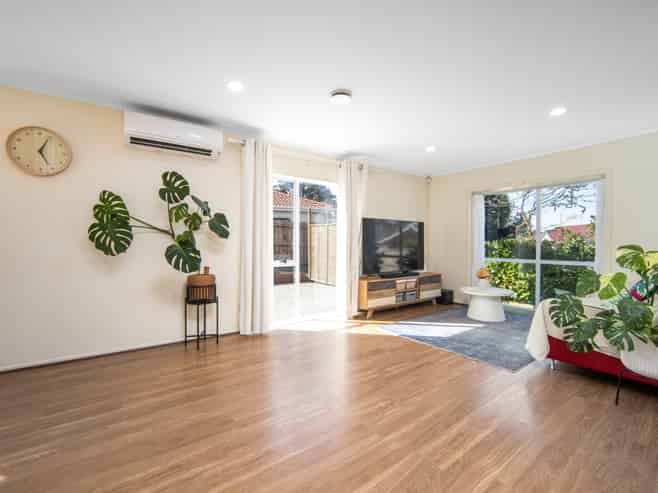 3 Lanier Place, Glendene