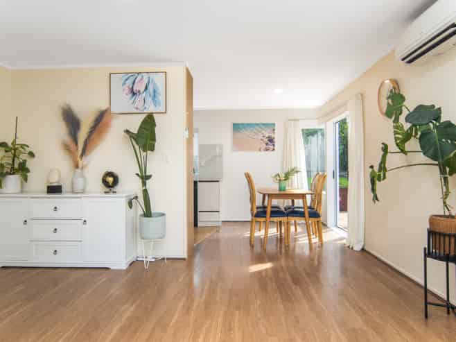 3 Lanier Place, Glendene