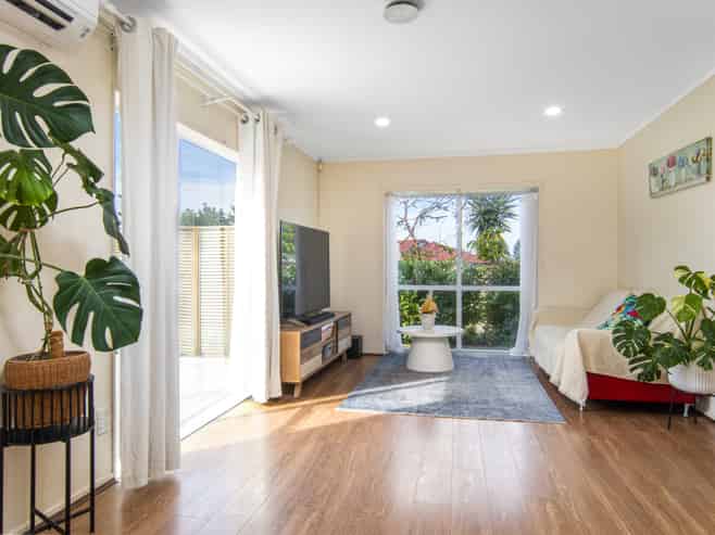 3 Lanier Place, Glendene