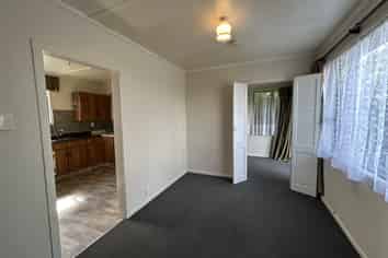 13 Caplen Street, Hawera