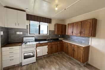 13 Caplen Street, Hawera