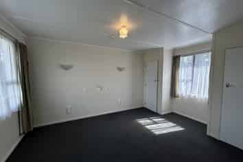 13 Caplen Street, Hawera