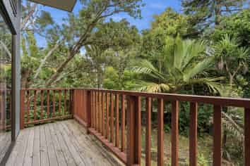 11 Copeland Street, Eden Terrace