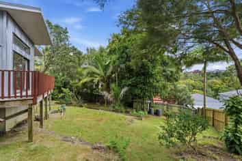 11 Copeland Street, Eden Terrace