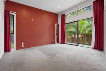 11 Copeland Street, Eden Terrace