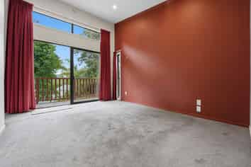 11 Copeland Street, Eden Terrace