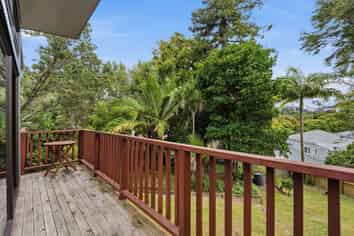 11 Copeland Street, Eden Terrace