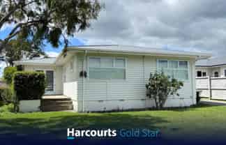 15 Polley Crescent, Katikati