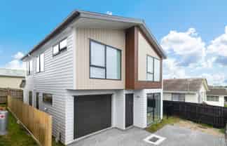 86D Harrington Road, Henderson