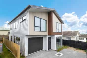 86D Harrington Road, Henderson