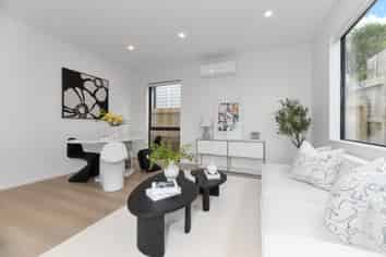 86D Harrington Road, Henderson