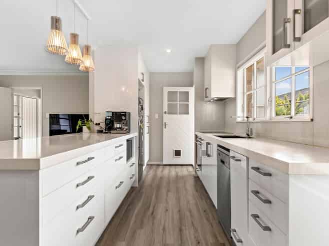 2/601 Manukau Road, Epsom