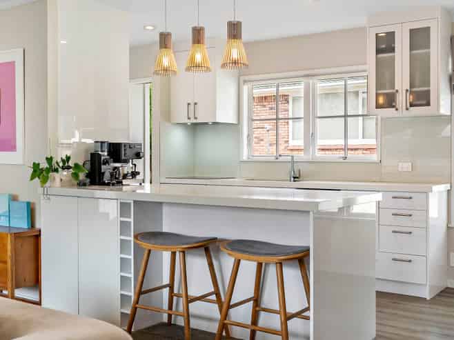 2/601 Manukau Road, Epsom