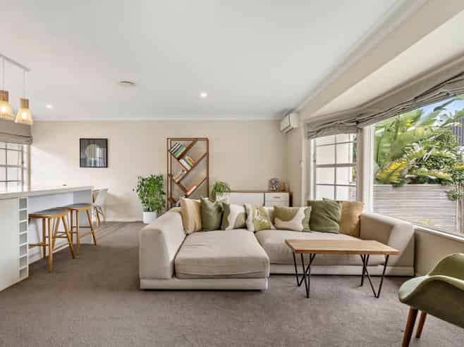 2/601 Manukau Road, Epsom